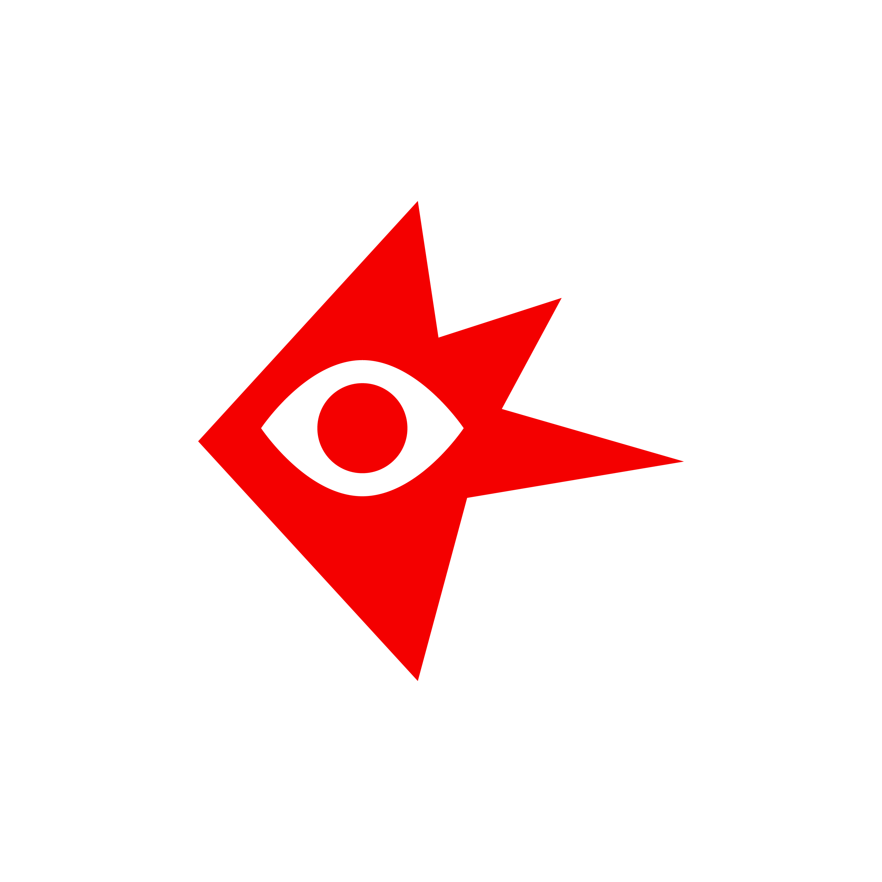 logotipo